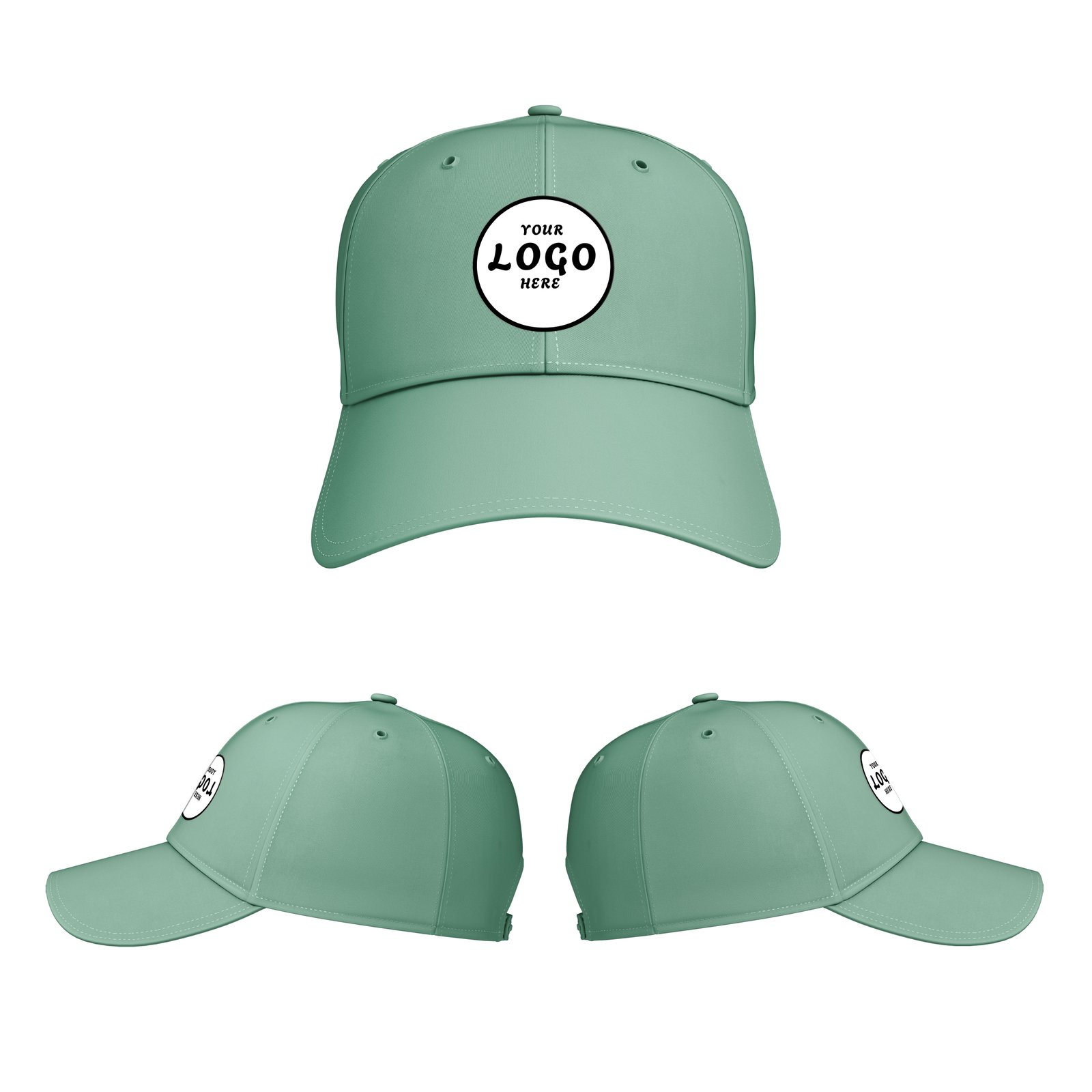 Baseball Hat